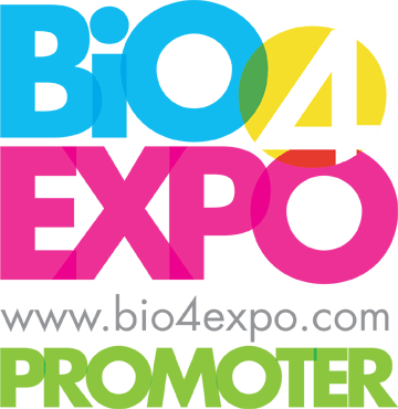 Bio4Expo promoter