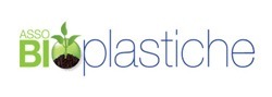 Asso Bioplastiche