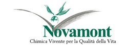 Novamont