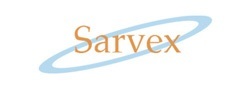 Sarvex