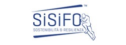 Sisifo
