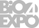 Bio4Expo