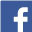 facebook-share (1)