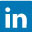 linkedin-share (1)