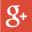 google-share (1)