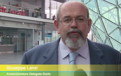 intervista sisifo