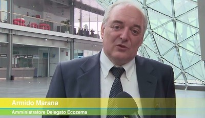 intervista ecozema