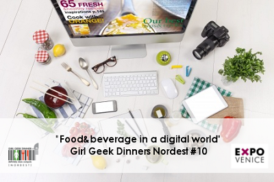 ggdne10-food-bevarage-digital-word1